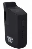fenix-titanium-przenosny-waporyzator-do-suszu-model-fenix-titanium