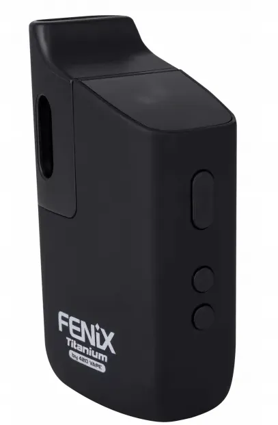 fenix-titanium-przenosny-waporyzator-do-suszu-stan-nowy
