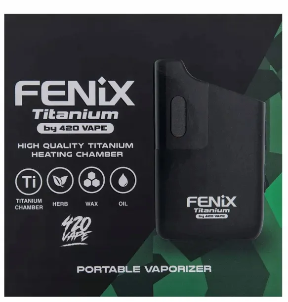 fenix-titanium-przenosny-waporyzator-do-suszu-kod-producenta-5903641530828