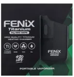 fenix-titanium-przenosny-waporyzator-do-suszu-kod-producenta-5903641530828
