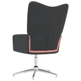 fotel-rozowy-aksamit-i-pvc-glebokosc-mebla-68-cm