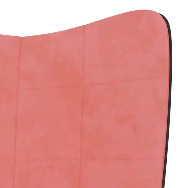 fotel-rozowy-aksamit-i-pvc-szerokosc-mebla-62-cm