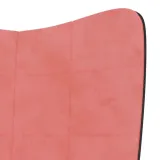 fotel-rozowy-aksamit-i-pvc-szerokosc-mebla-62-cm
