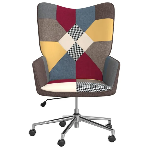 fotel-patchwork-obity-tkanina-rodzaj-inny