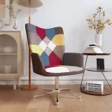 fotel-patchwork-obity-tkanina-stan-nowy