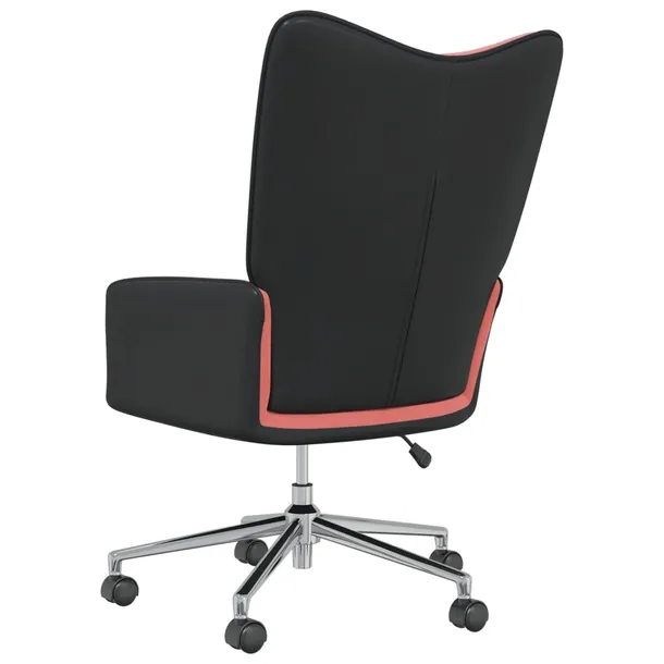 fotel-rozowy-aksamit-i-pvc-glebokosc-mebla-69-cm