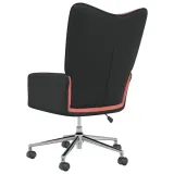 fotel-rozowy-aksamit-i-pvc-glebokosc-mebla-69-cm