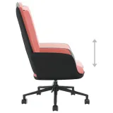 fotel-rozowy-aksamit-i-pvc-szerokosc-mebla-61-5-cm
