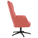 fotel-rozowy-obity-aksamitem-kolor-korpusu-roz