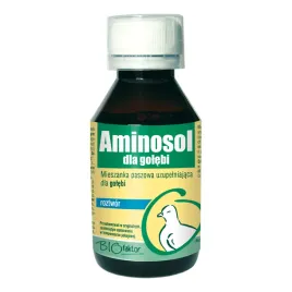 biofaktor-aminosol-dla-golebi-100-ml