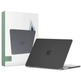 tech-protect-smartshell-macbook-air-13-2022-matte-czarny