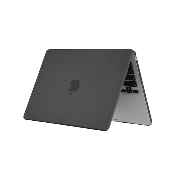 tech-protect-smartshell-macbook-air-13-2022-matte-czarny-stan-nowy