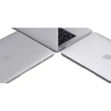 tech-protect-smartshell-macbook-air-13-2022-matte-czarny-stan-nowy