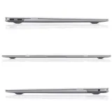 tech-protect-smartshell-macbook-air-13-2022-matte-czarny-stan-nowy