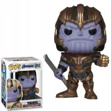 avengers-endgame-pop-thanos-453
