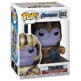 avengers-endgame-pop-thanos-453-stan-nowy