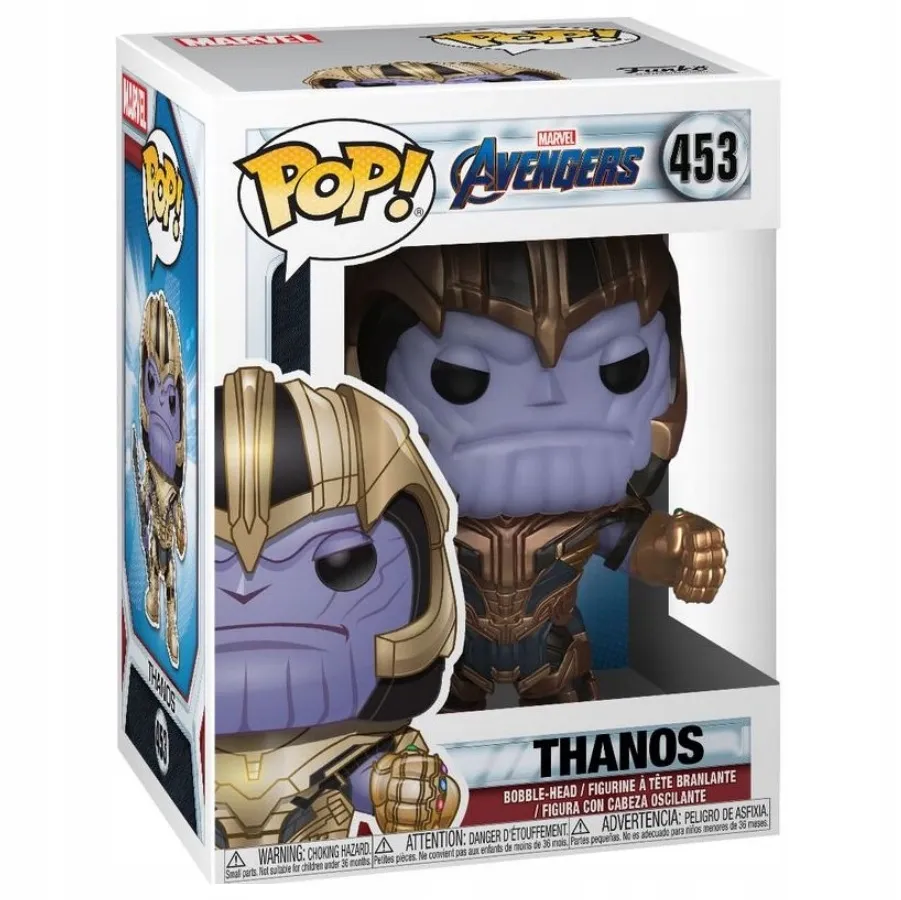 avengers-endgame-pop-thanos-453