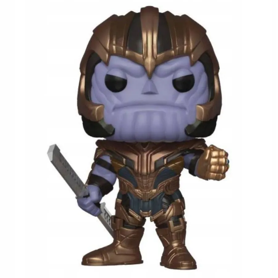 avengers-endgame-pop-thanos-453-stan-nowy