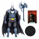dc-multiverse-batman-duke-thomas-18-cm
