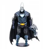 dc-multiverse-batman-duke-thomas-18-cm-stan-nowy