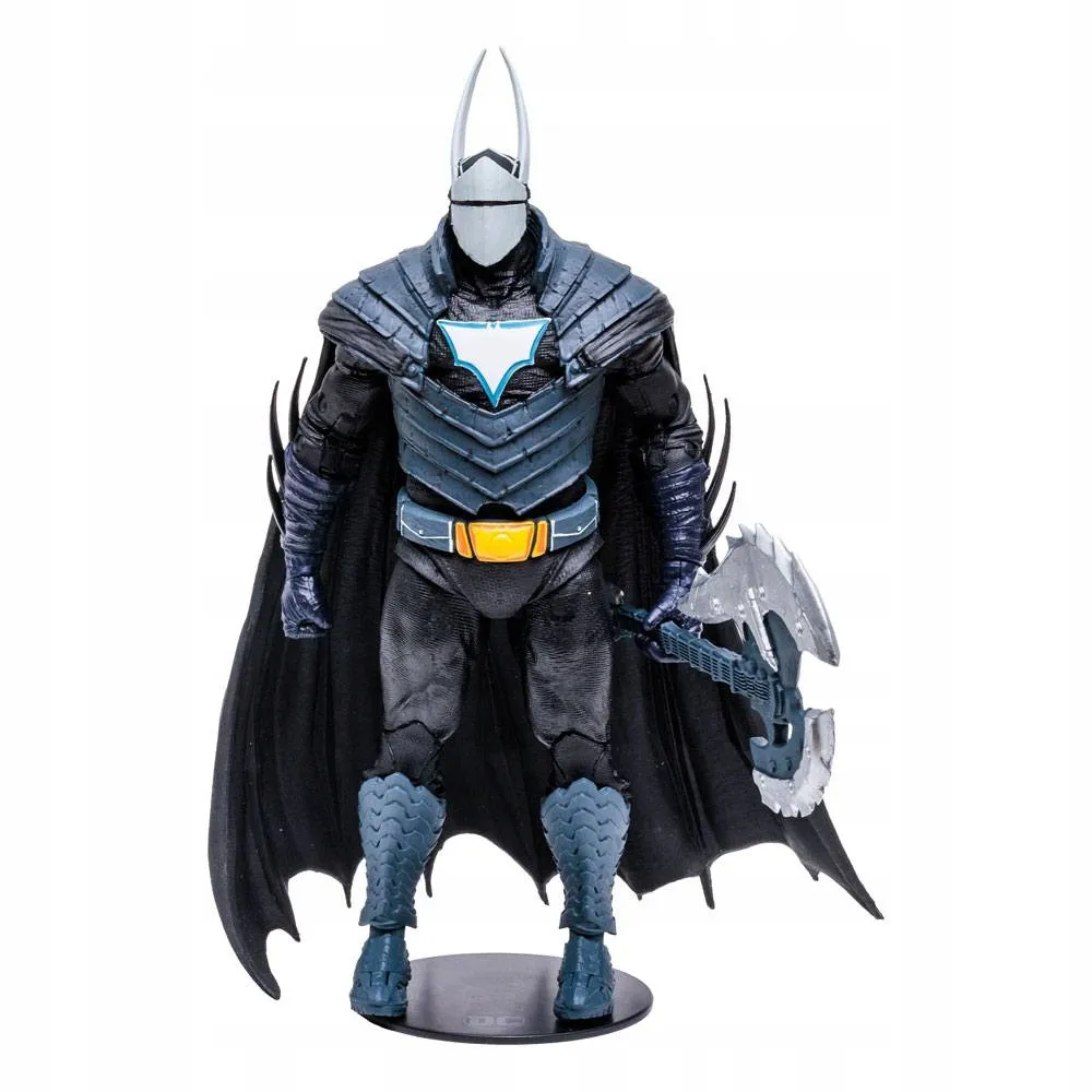dc-multiverse-batman-duke-thomas-18-cm
