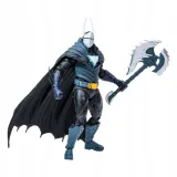 dc-multiverse-batman-duke-thomas-18-cm-stan-nowy