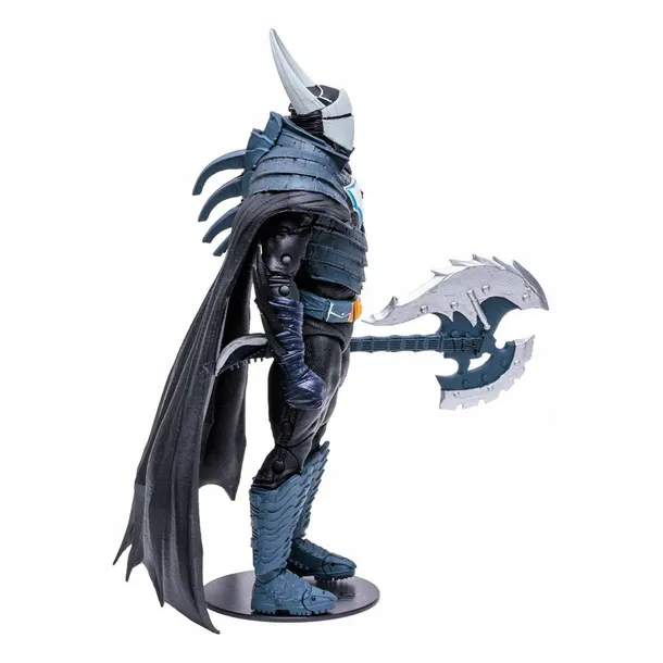 dc-multiverse-batman-duke-thomas-18-cm-stan-nowy
