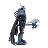 dc-multiverse-batman-duke-thomas-18-cm-stan-nowy