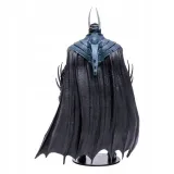 dc-multiverse-batman-duke-thomas-18-cm-stan-nowy