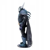 dc-multiverse-batman-duke-thomas-18-cm-stan-nowy