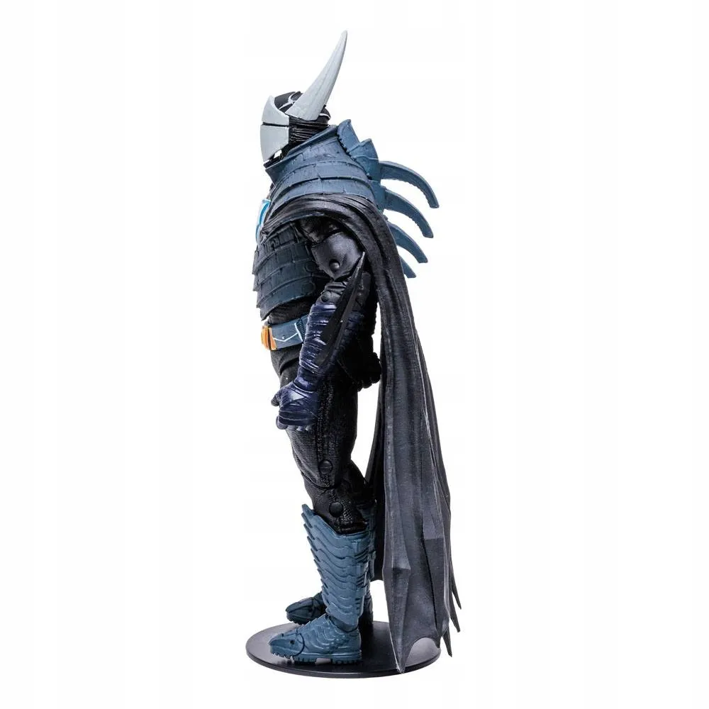 dc-multiverse-batman-duke-thomas-18-cm-stan-nowy
