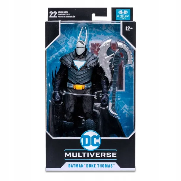 dc-multiverse-batman-duke-thomas-18-cm-stan-nowy