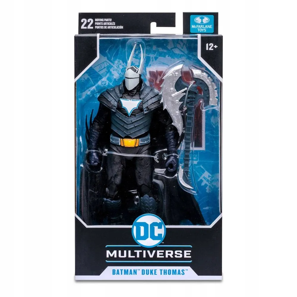 dc-multiverse-batman-duke-thomas-18-cm