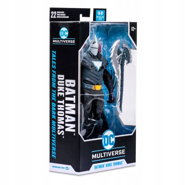 dc-multiverse-batman-duke-thomas-18-cm-stan-nowy