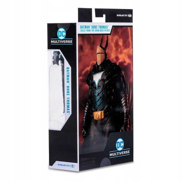 dc-multiverse-batman-duke-thomas-18-cm-stan-nowy