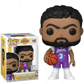 nba-lakers-pop-anthony-davis-147