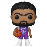 nba-lakers-pop-anthony-davis-147-stan-nowy