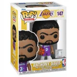 nba-lakers-pop-anthony-davis-147-stan-nowy