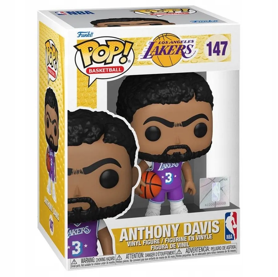 nba-lakers-pop-anthony-davis-147