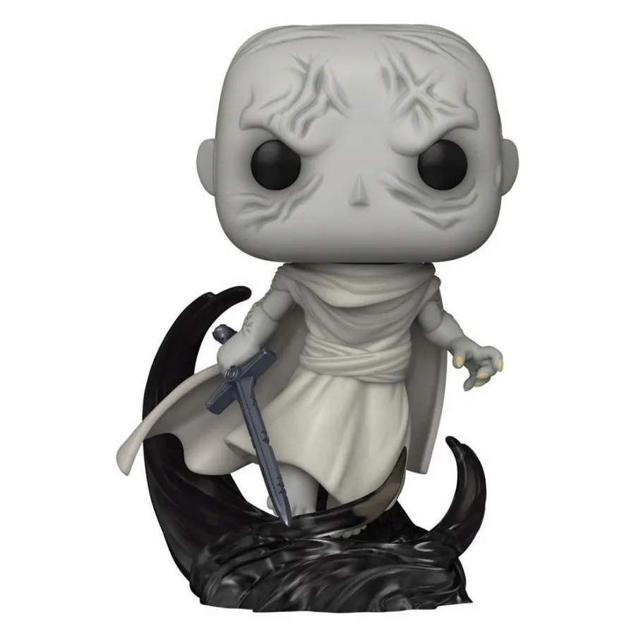 thor-love-and-thunder-pop-gorr-1043-stan-nowy