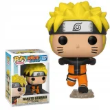 naruto-pop-animation-naruto-running-727