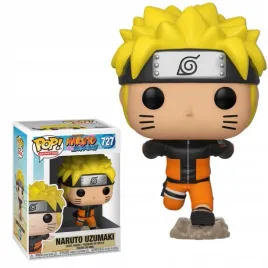 naruto-pop-animation-naruto-running-727