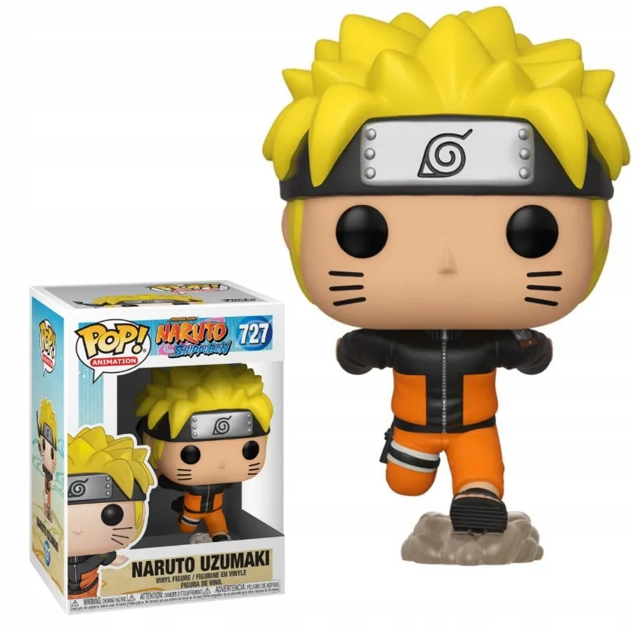 naruto-pop-animation-naruto-running-727