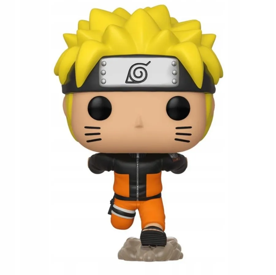 naruto-pop-animation-naruto-running-727-stan-nowy