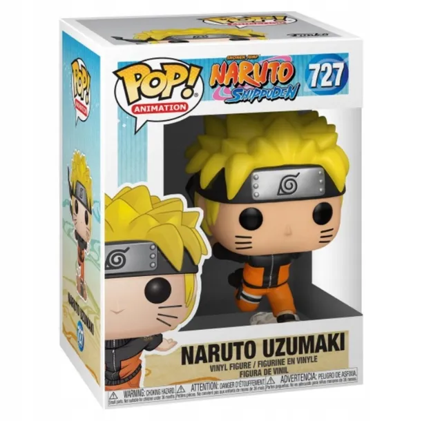 naruto-pop-animation-naruto-running-727-stan-nowy