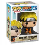 naruto-pop-animation-naruto-running-727-stan-nowy