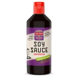 sos-sojowy-500ml-go-tan