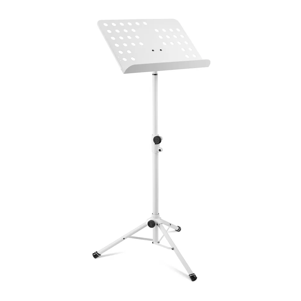 gravity-ns411w-pulpit-do-nut-bialy
