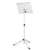 gravity-ns411w-pulpit-do-nut-bialy-stan-nowy