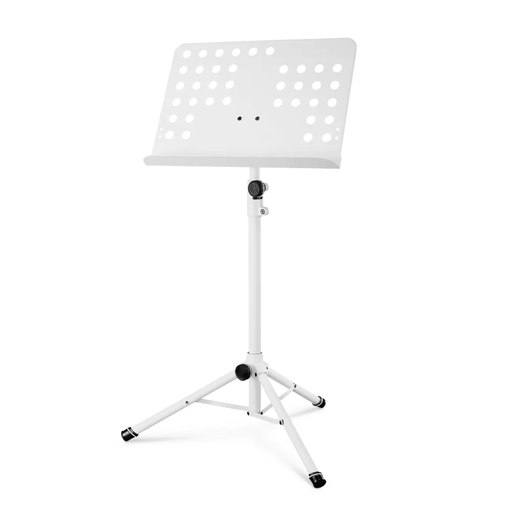 gravity-ns411w-pulpit-do-nut-bialy